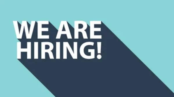 Θέσεις Εργασίας