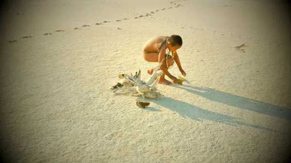 Αύτες είναι οι συμμετοχές του Διεθνούς Διαγωνιστικού προγράμματος του 12ου Φεστιβάλ Πρωτοποριακού Κινηματογράφου