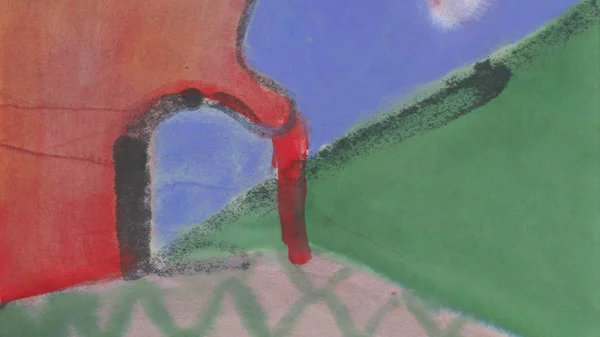 Νέα έκθεση από τον Δαυίδ Σαμπεθάι στην Eleftheria Tseliou Gallery