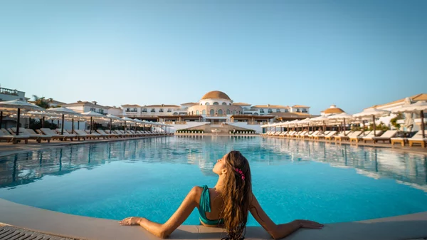 Easter Stories στα all-inclusive θέρετρα του Ομίλου Mitsis στην Κρήτη: αυτό το Πάσχα γράψε τη δική σου ιστορία