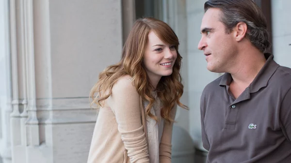 Όλα όσα θα δούμε τον Μάρτιο στο Cinobo