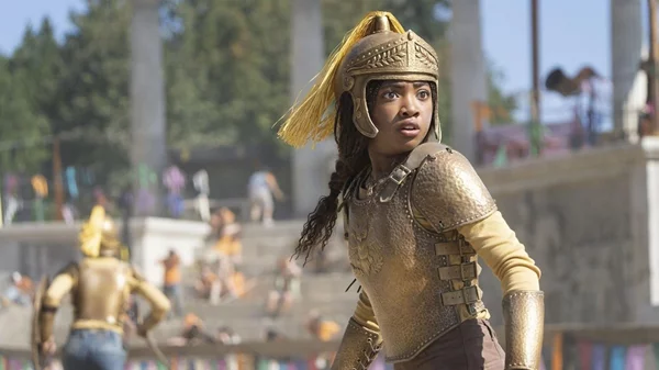 Οι τηλεοπτικές πρεμιέρες της εβδομάδας