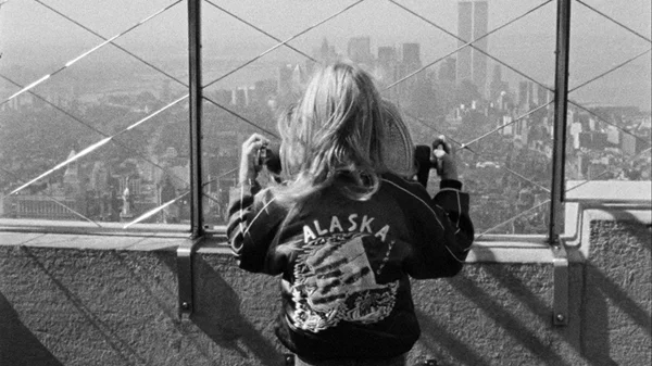 Δωρεάν προβολές του Βιμ Βέντερς στη μνήμη του Μισέλ Δημόπουλου