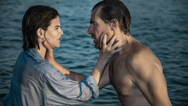 "Η Αρρώστια του Θανάτου" της Μαργκερίτ Ντυράς ανεβαίνει στο Δρόμος