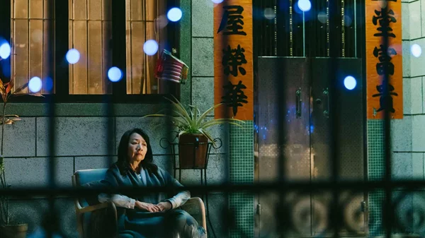 Όλα θα Πάνε Καλά