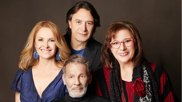 Επιπλέον ημερομηνία για τη συναυλία του Σταύρου Ξαρχάκου στο Φεστιβάλ Αθηνών Επιδαύρου 2023