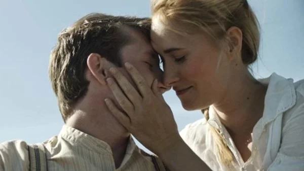 Κινηματογραφικές βραδιές στην ΕΡΤ3 (12-14/11)