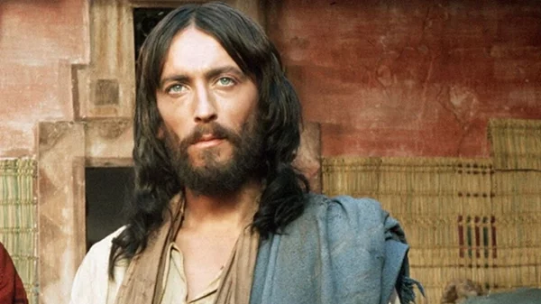 Η Μεγάλη Εβδομάδα στον κόσμο της ΕΡΤ