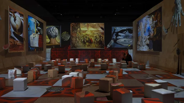 11 ιδέες για βόλτα τις επόμενες μέρες στην Αθήνα (30/5-4/6)