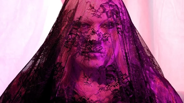 Οι Anohni & The Johnsons έρχονται στο Ηρώδειο