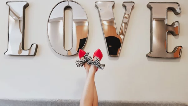 Ο full in love Φεβρουάριος ανήκει στα Divani Collection Hotels