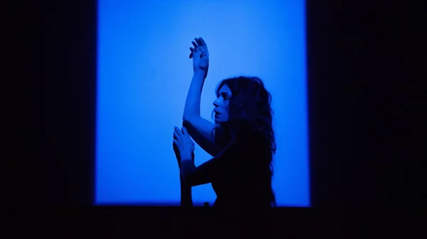 Οι νέες παραστάσεις της εβδομάδας