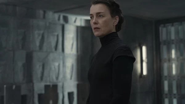 "Dune: Prophecy": Νέο τρέιλερ για την prequel τηλεοπτική σειρά του "Dune"