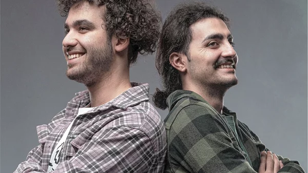 Στη Ρεματιά με τους Γιαγκίνηδες | Όσα θα δούμε στο Φεστιβάλ τον Αύγουστο