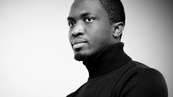 Συνάντηση με τον συγγραφέα Mohamed Mbougar Sarr στο "The Upper House"