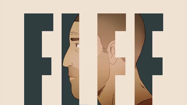 Οι μεγαλύτερες πρεμιέρες έρχονται τον Ιούνιο στο Vodafone TV