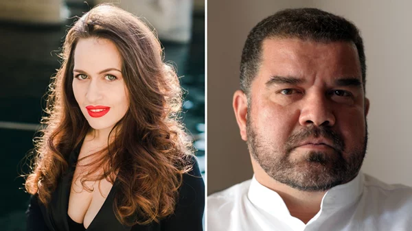 Το Μέγαρο Μουσικής παρουσιάζει μεγάλη έκθεση και γκαλά όπερας αφιερωμένα στη Μαρία Κάλλας