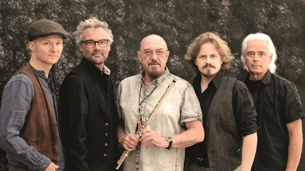 Οι διεθνείς συναυλίες της εβδομάδας