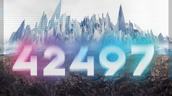 "42497" Το νέο θεατρικό έργο του Γιώργου Καπουτζίδη