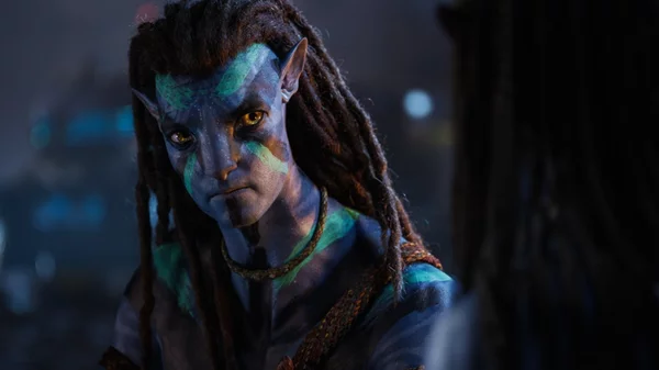 Save the date! Το "Avatar: The Way of Water" έρχεται στις 7 Ιουνίου στο Disney+