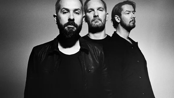 Περί έρωτος, τσιγάρων και άλλων δαιμονίων