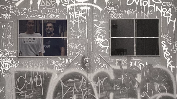 Θέατρο Θησείον: Βουλγαράκη και Ξάφης σχεδιάζουν ένα πρόγραμμα πολυσυλλεκτικό