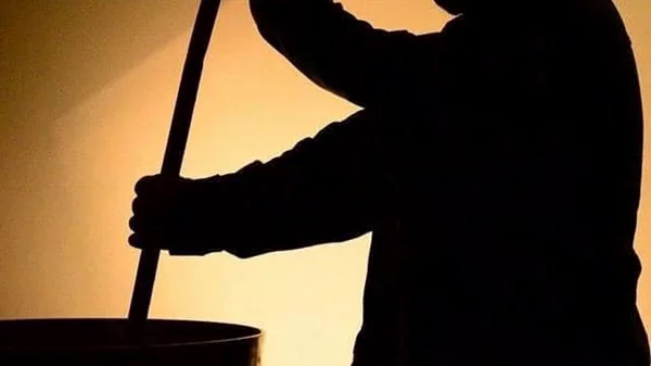 "Ο Άλλος Άνθρωπος" κλείνει δέκα χρόνια ζωής και γιορτάζει στο Gagarin 205