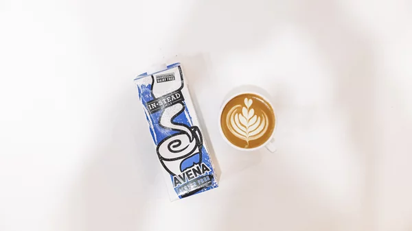 Νέο λανσάρισμα από την KAFEA TERRA