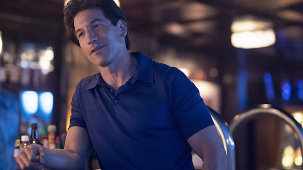 Όλα όσα θα δούμε τον Σεπτέμβριο στη COSMOTE TV