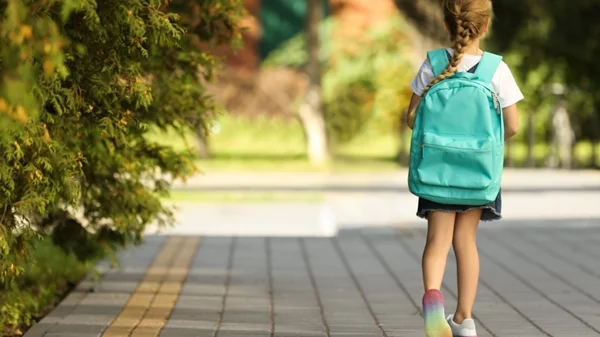 Έρευνα: Τα προβλήματα που παρουσιάζουν τα παιδιά που ξεκίνησαν το Δημοτικό αμέσως μετά την πανδημία