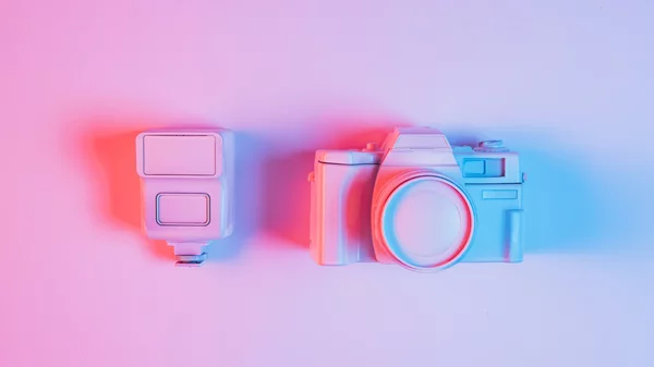 "Προμπτογραφία": Η νέα τέχνη της δημιουργίας εικόνων μέσω Τεχνητής Νοημοσύνης (AI)