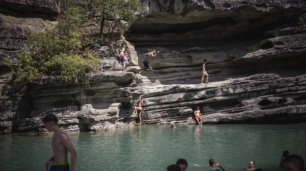 45ο River Party: Kadebostany, Ρόκκος, Χαρούλης και πολλοί ακόμα στην πιο δυνατή εκδοχή του φεστιβάλ