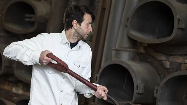 Τι ετοιμάζει η Τεχνόπολη;