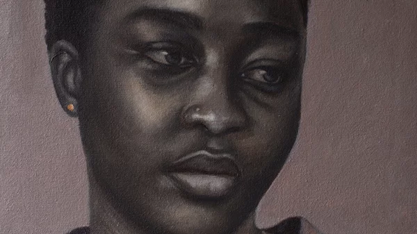 Το σίκουελ της έκθεσης "Εγγύτητες και Αποστάσεις" ανατρέπει γεωγραφικά και καλλιτεχνικά όρια