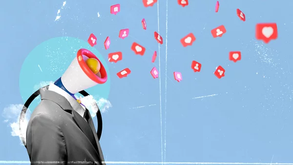 "Brain rot": Η λέξη της χρονιάς από την Οξφόρδη αποκαλύπτει την ψυχολογική επίδραση της τεχνολογίας