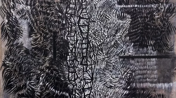 Οι 28οι Πλοές με την έκθεση "Το Πέρασμα" για την επέτειο της Μικρασιατικής Καταστροφής