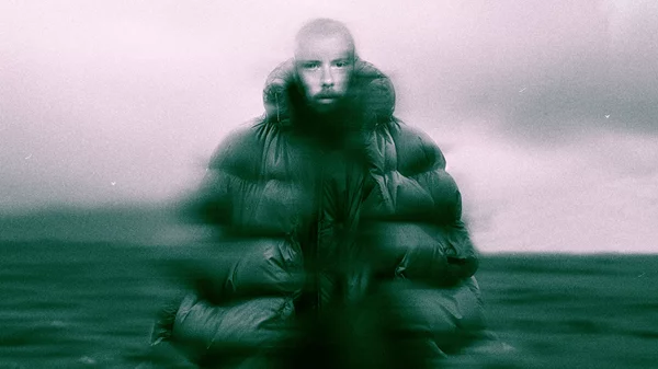 Forest Swords: "Η δημιουργία του 'Bolted' ήταν μια ψυχεδελική, σουρεαλιστική εμπειρία"