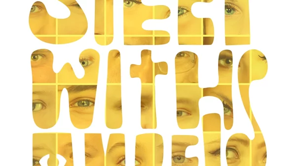 "Sleep with angels": Μια εικαστική αναζήτηση της αλήθειας στην εποχή της υπερπληροφόρησης