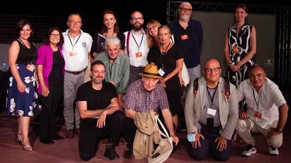 Το Διαβαλκανικό Φεστιβάλ Αρχαίου Δράματος βάζει πλώρη για το 2023