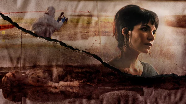 Πρεμιέρα για το "Σώσε με" στον Ant1