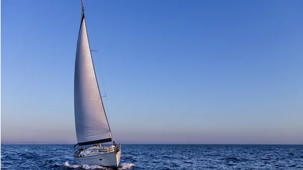 14ο Catamarans Cup International Regatta: Η ναυτική περιπέτεια του Σαρωνικού