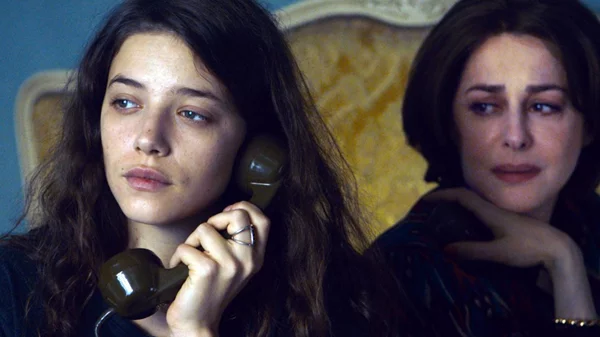 Τα 5 must-see του My French Film Festival