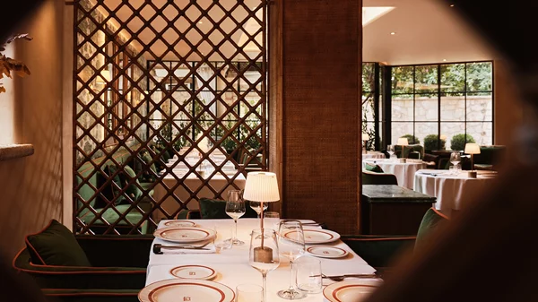 After Office α λα ιταλικά στο GiO