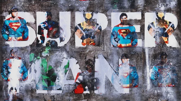 #Artactsforkids: Ένα φιλανθρωπικό crowdfunding τέχνης για τα παιδιά του Συλλόγου "Αμυμώνη"