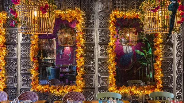 "Tekila": Feliz Navidad στο δικό μας Μεξικό