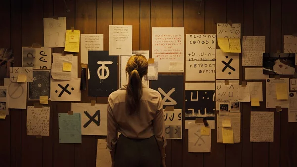 6 τρομακτικές ταινίες για τη νύχτα του Halloween