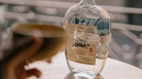 THE LOST EXPLORER ATHENS GUIDE