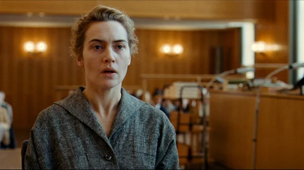 "Book Club" στο Novacinema2 με αξέχαστες ταινίες βασισμένες βιβλία