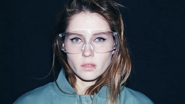 Charlotte de Witte, Enrico Sangiuliano και KAS:ST στη δεύτερη ημέρα του Techniques