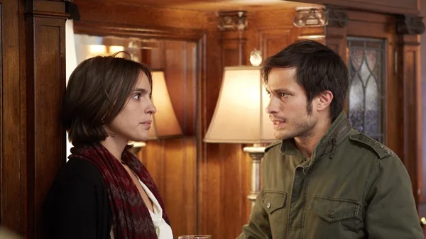 Οι ξένες ταινίες που έρχονται αυτή την εβδομάδα στην ΕΡΤ